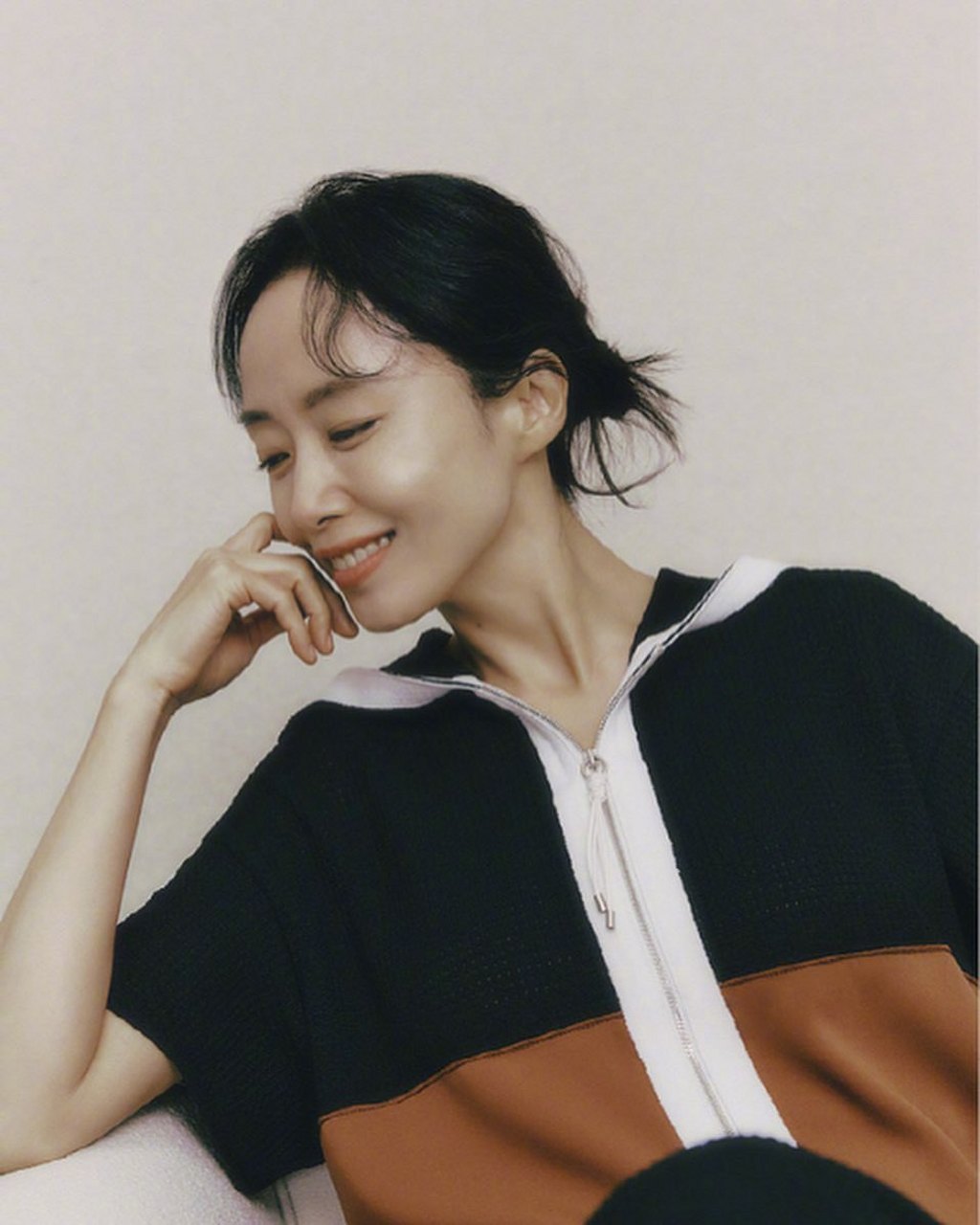 全度妍0211生日快乐# [生日蛋糕]