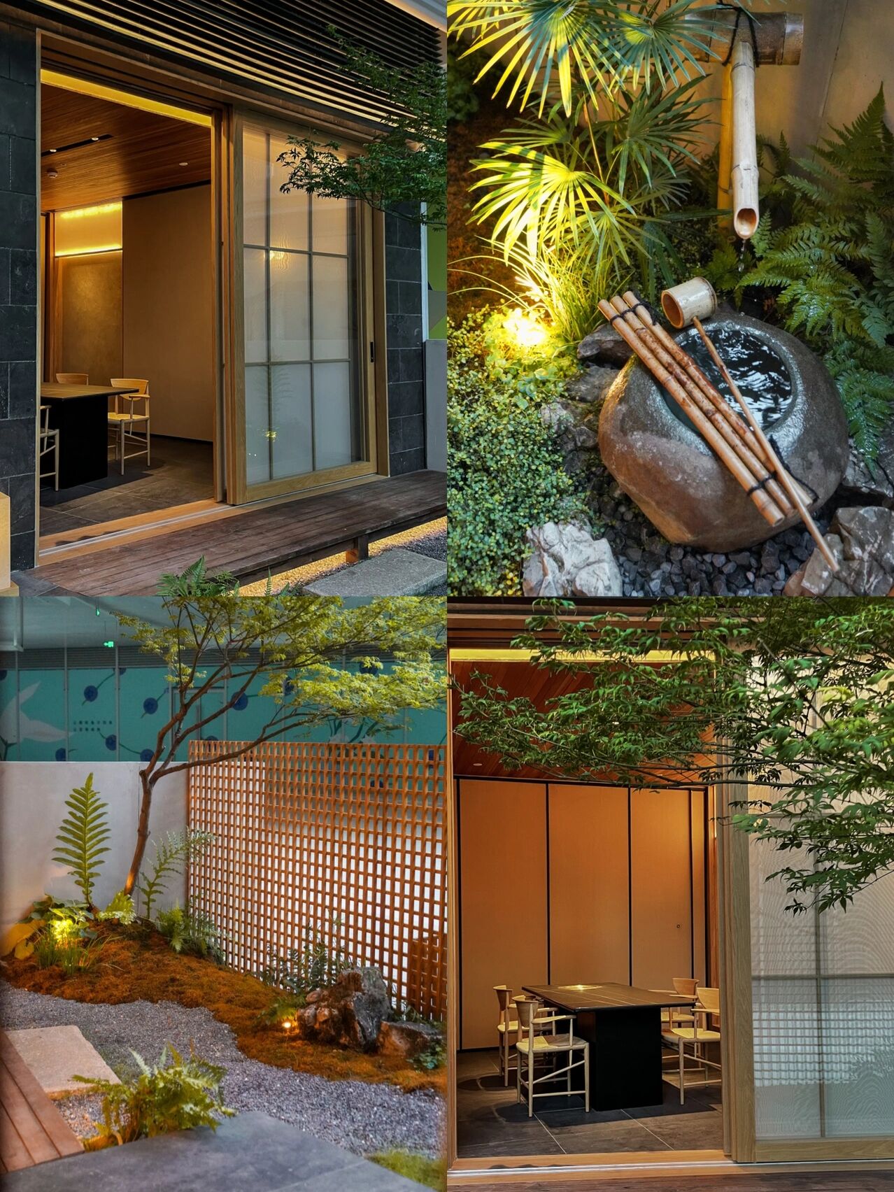 zoty中欧2026实木家具市场发展现状调查及供需格局分析