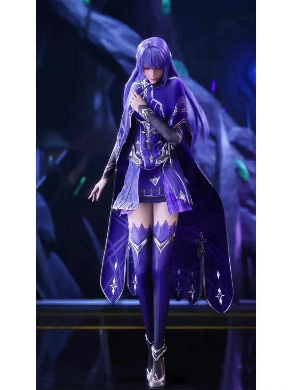 大家喜欢吗? 喜欢自取,神印王座采儿壁纸