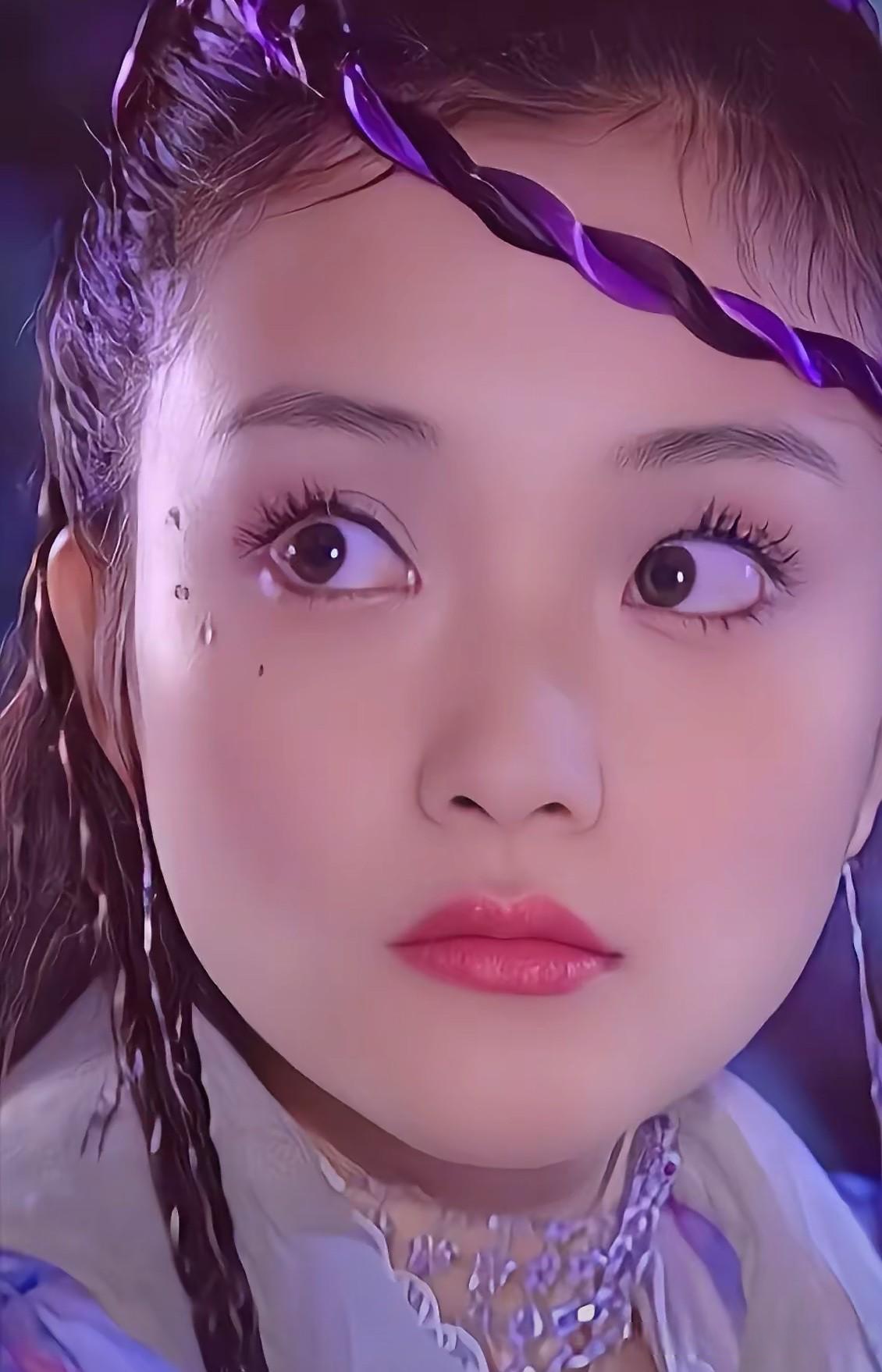 照片李小璐童星剧照李小路小时候照片李小璐小时候日李小璐日人向日葵