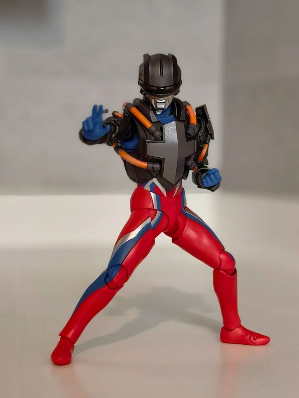 香港玩具收获9396 实在太好买了 很容易失控949969♀15