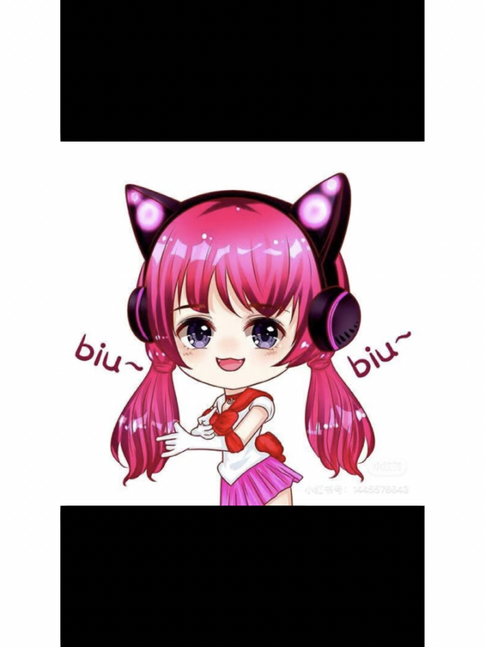 秀儿妹子的照片好看吗?爱你00!