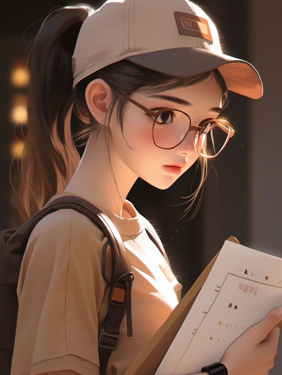 【自律头像】追光的人,终会光芒万丈  努力看书,努力工作,努力锻炼