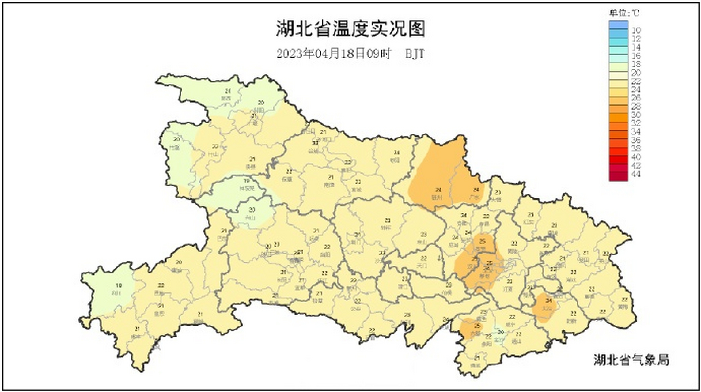 武汉文旅资讯#【春季是武汉强对流天气多发时段】 4月17日,武汉堤天