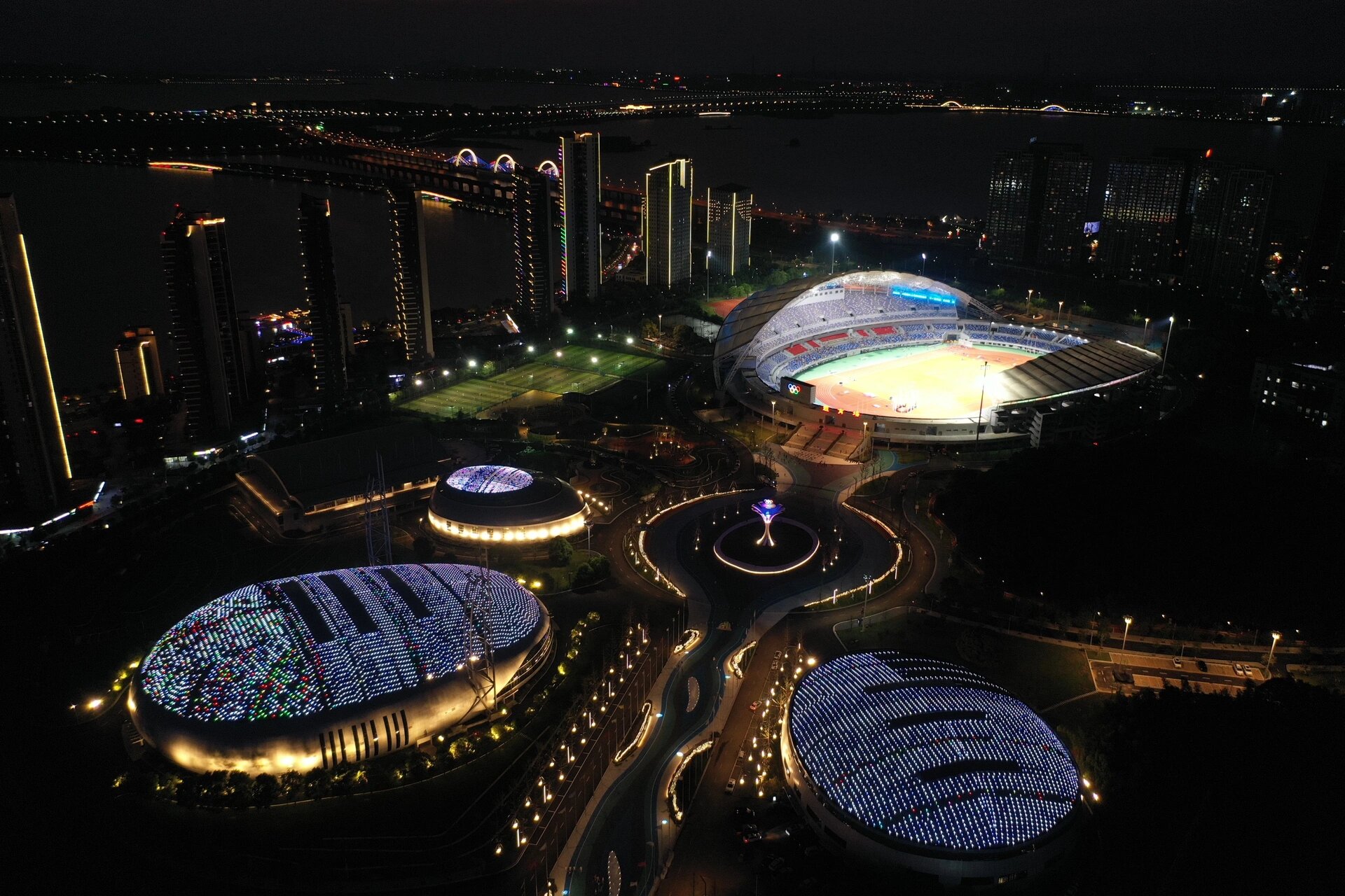 2025年一季度全省经济运作情况新闻发布会实录（文+图）