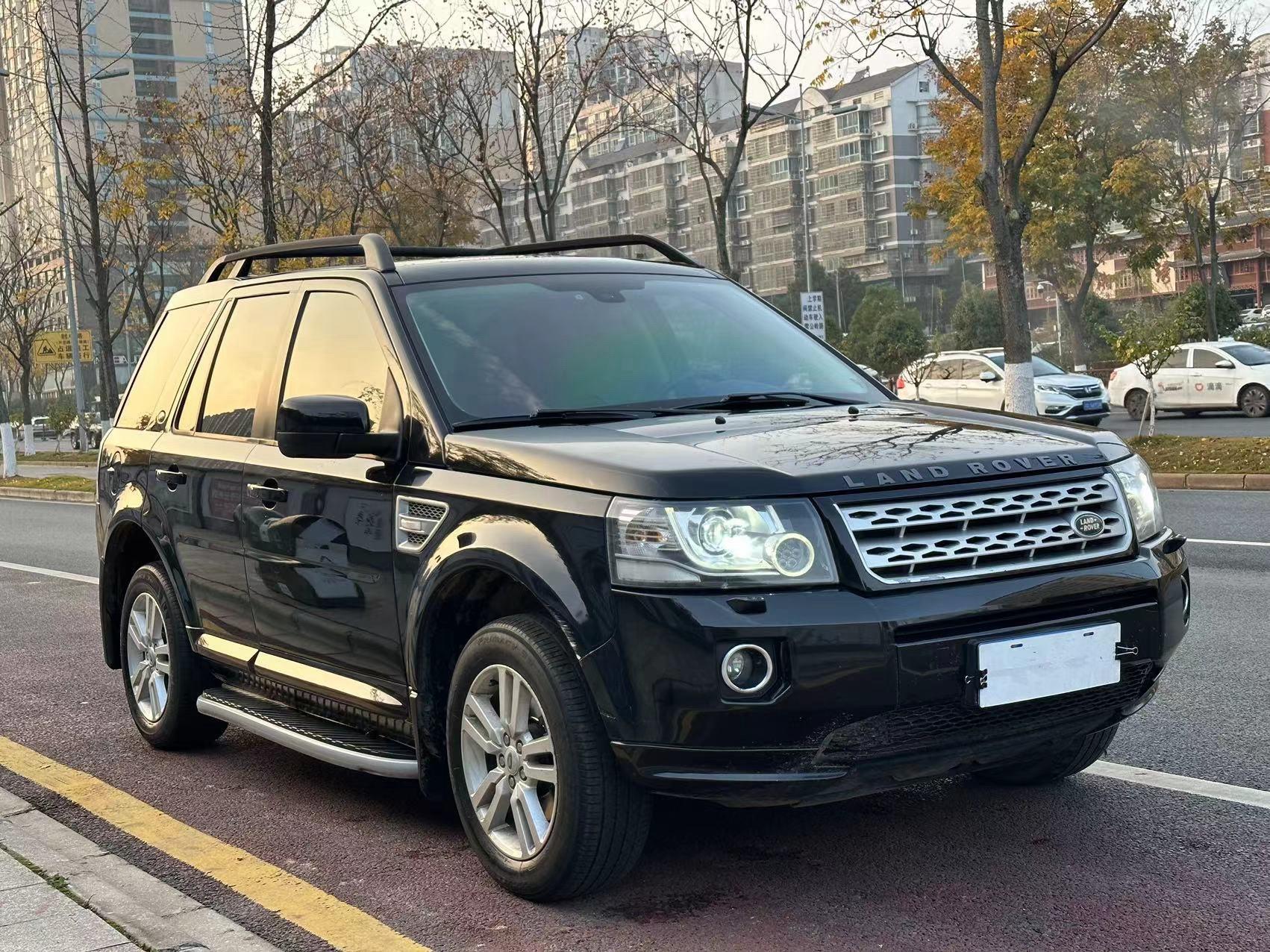 0t高配 带双电动座椅 自动大灯自动空调 定速巡航 双天窗 车况精品