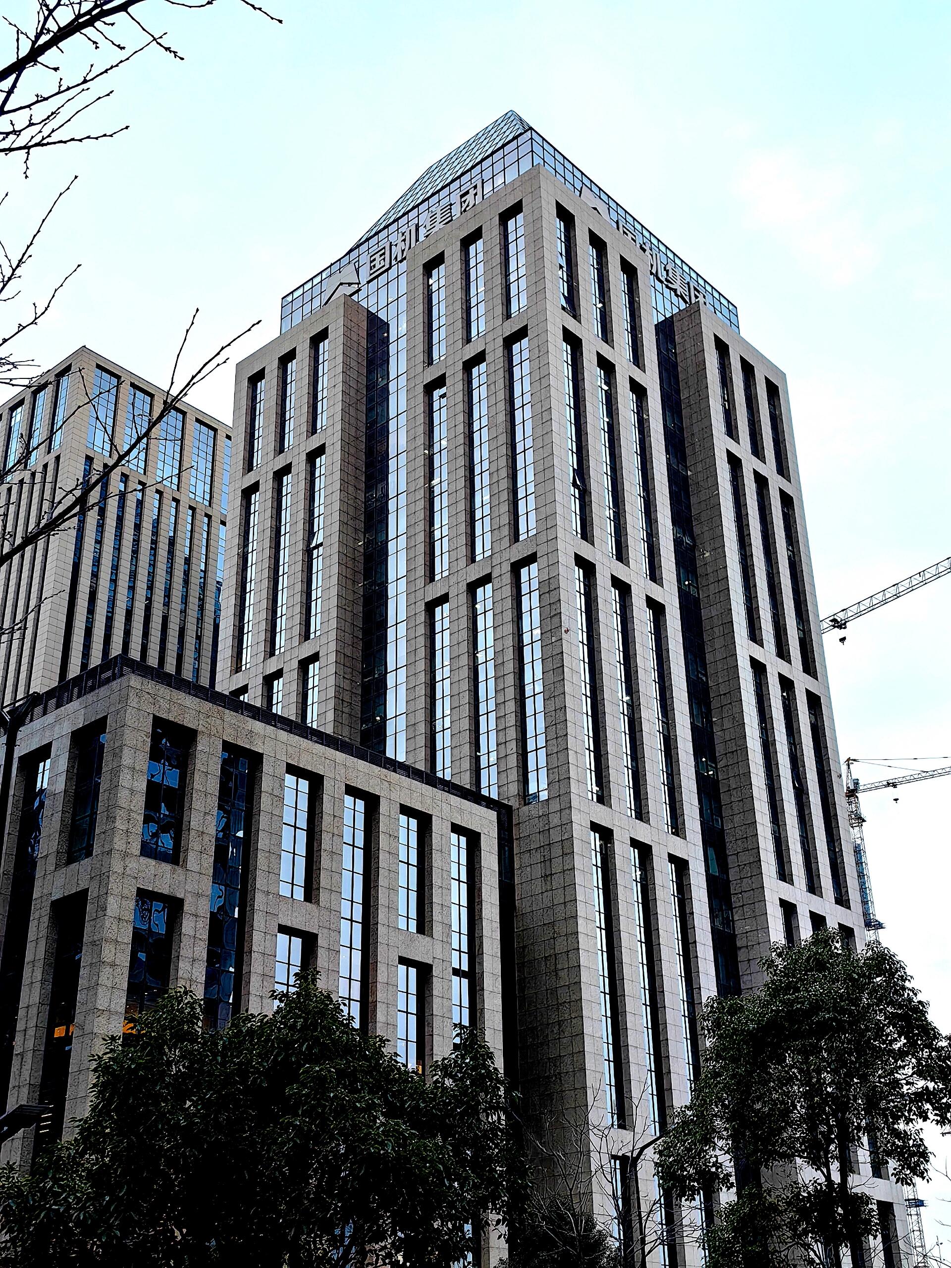 22届已辞职!苏美达再也不见😆