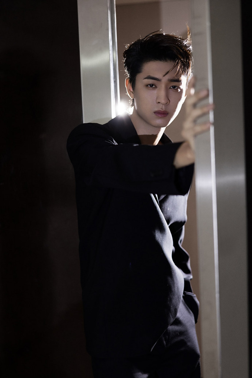 秦霄贤湖南卫视跨年晚会##湖南卫视跨