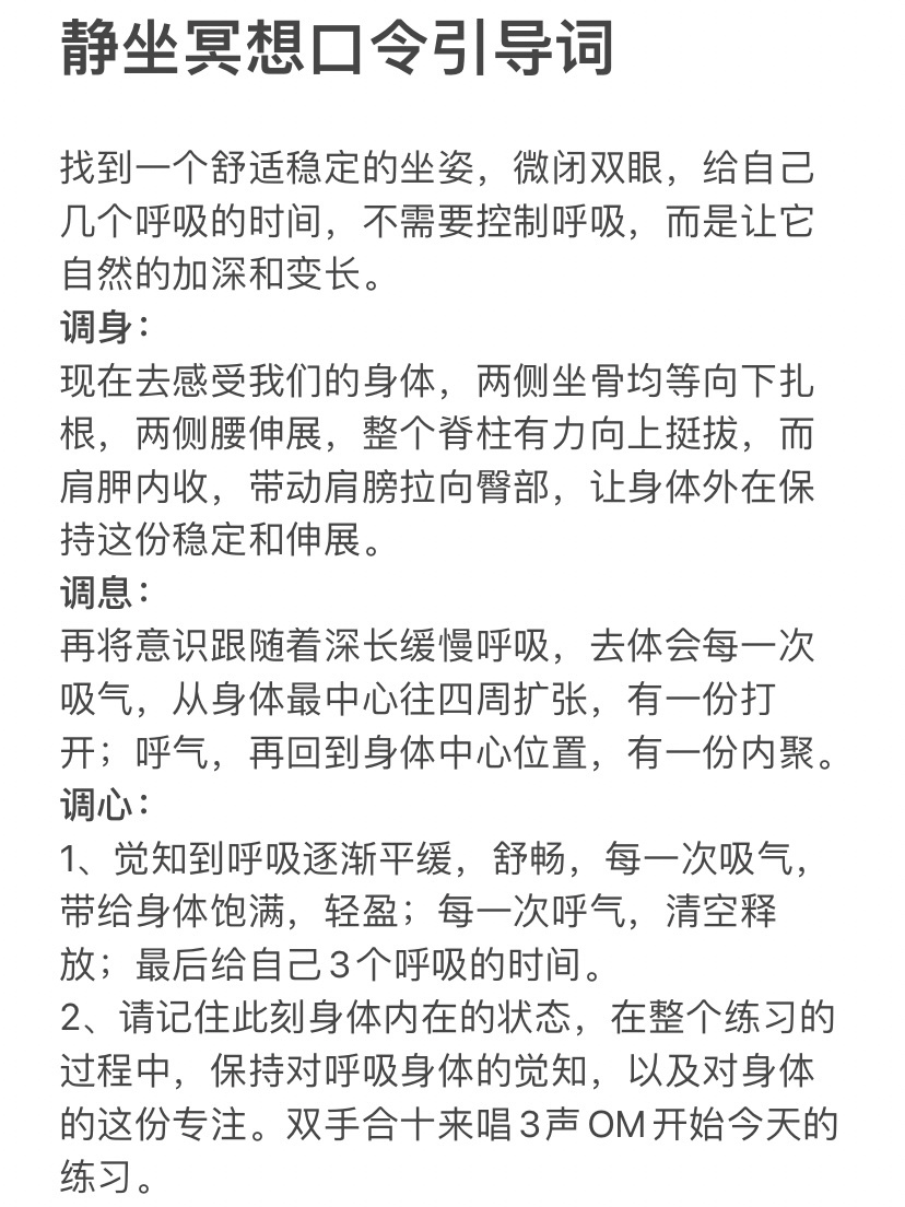 安博体育- 安博体育官方网站- 安博体育APP下载中国女篮意外输六分！张子宇瘦了不少集训情况揭晓最新比赛日程公布
