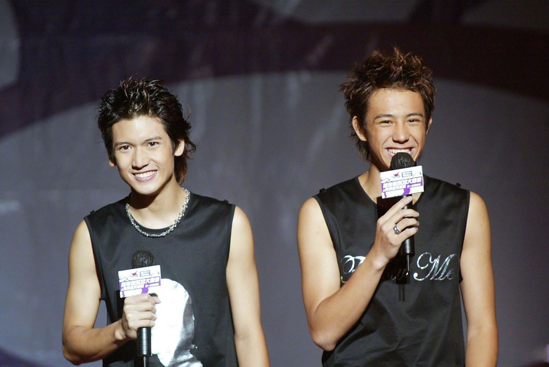 boyz组合前成员张致恒自从劈腿被曝光后就退出娱乐圈,结婚和打工了.