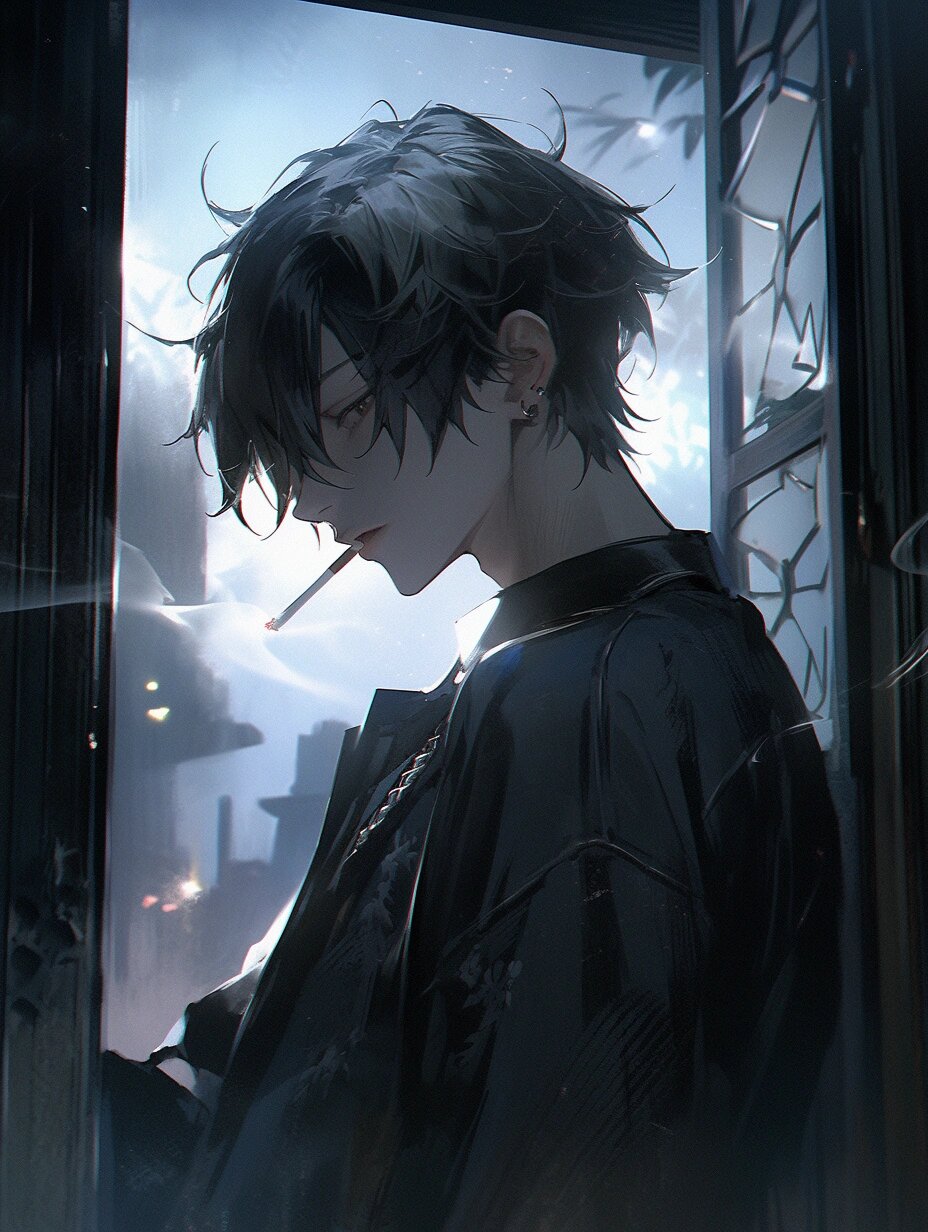 万家灯火,何处是归处?