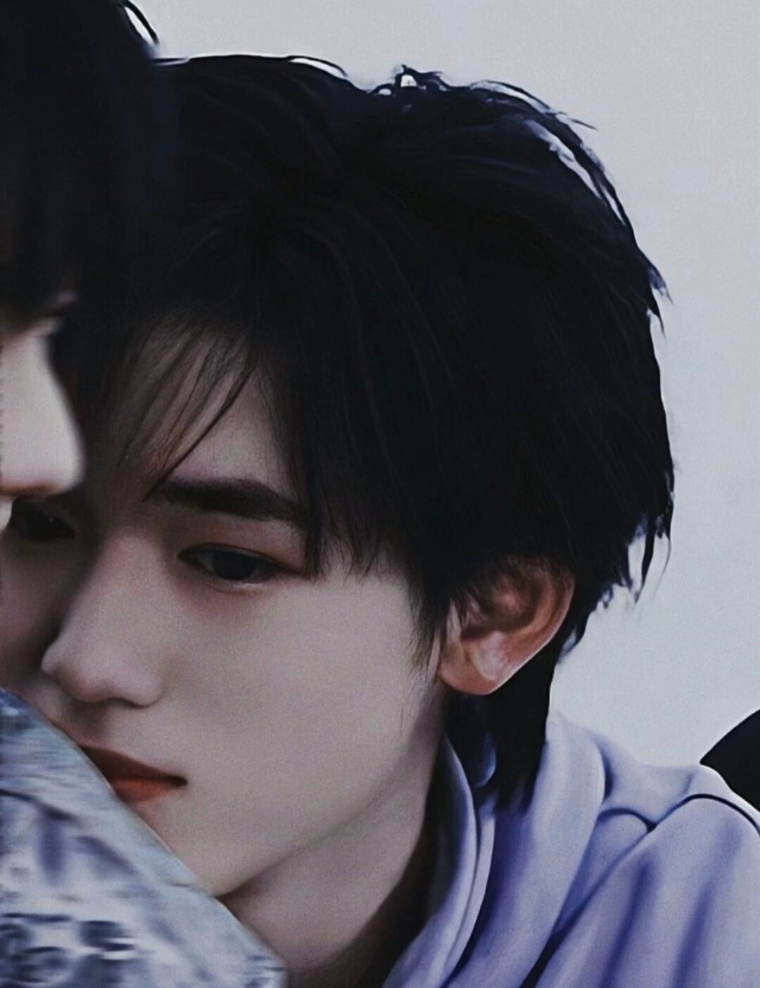 那些被封神的宋亚轩图片@爱八卦的米粒的动态