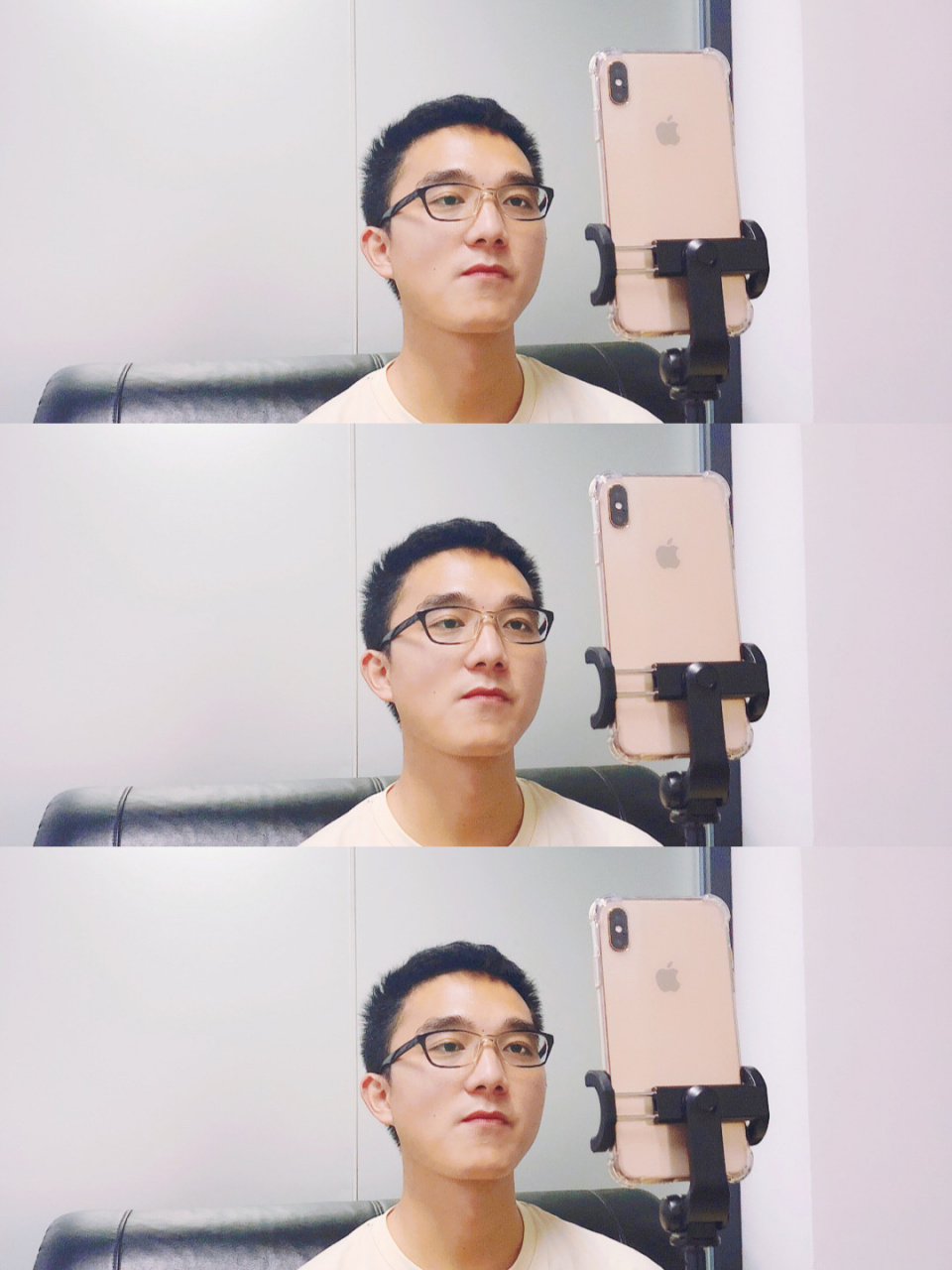 跨境电商龙虎排行榜 深圳跨境电商龙虎榜 坂田五虎: 领头虎:宝视佳