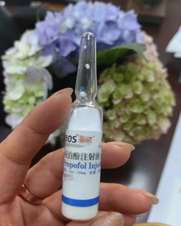 顺产打无痛后,生的时候还是会有痛感,但疼痛会