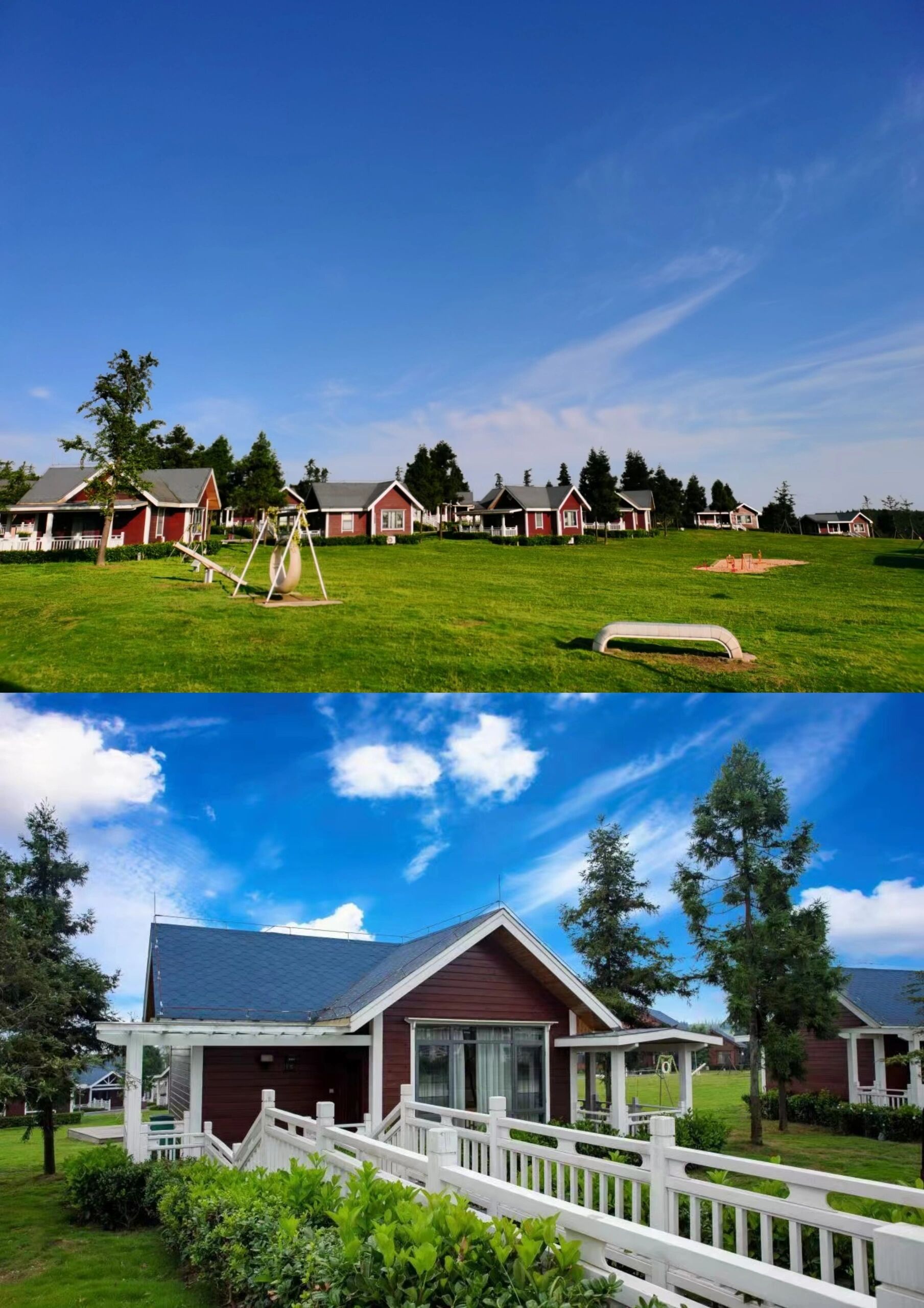 川河盖.星空酒店