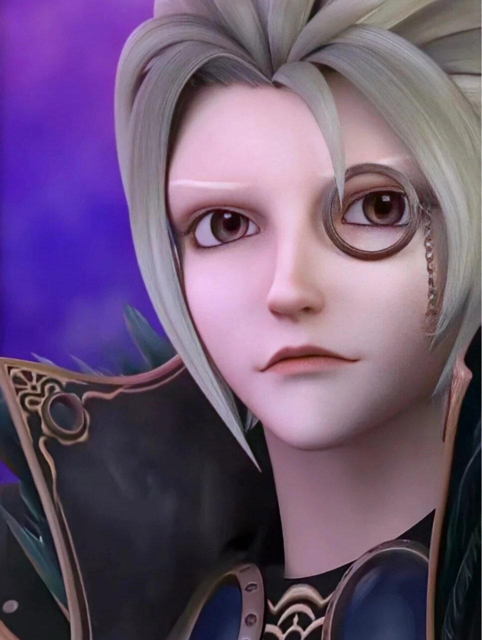 帅气的庞尊 无水印,高清,可抱图(记得吱一声哦)