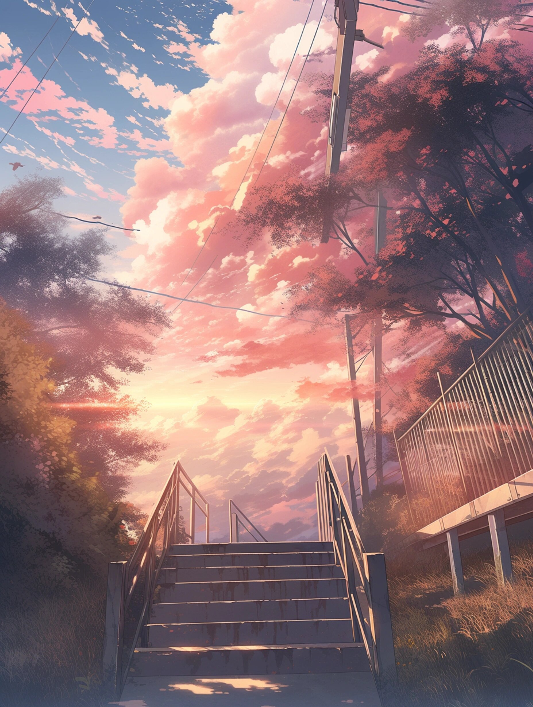 现代素锦商用小说封面底图,关注可商!