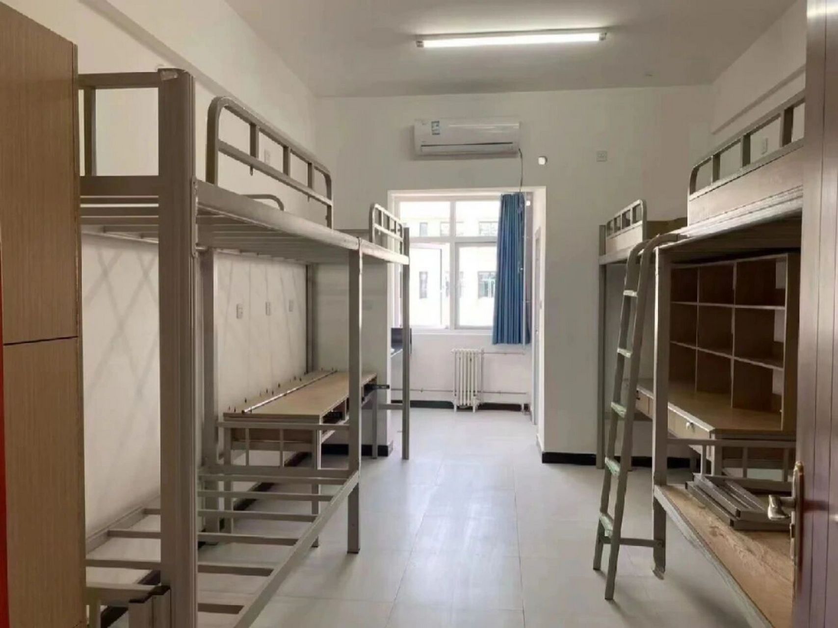 无锡太湖创意职业技术学院 想了解的可以私信或者评论区留言哦