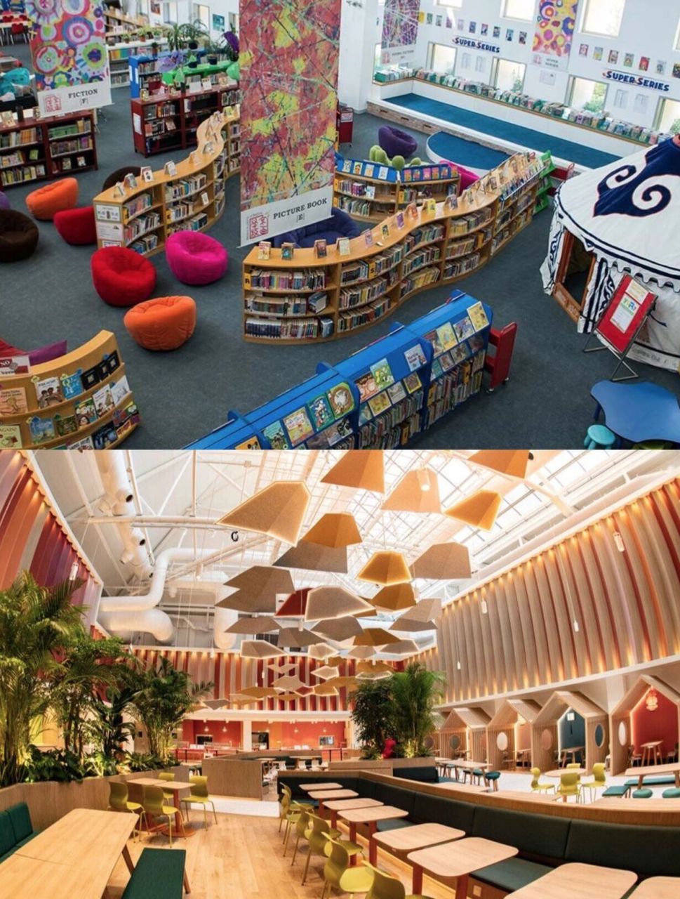 北京最贵的国际学校6015北京京西学校 6015最高学费31.