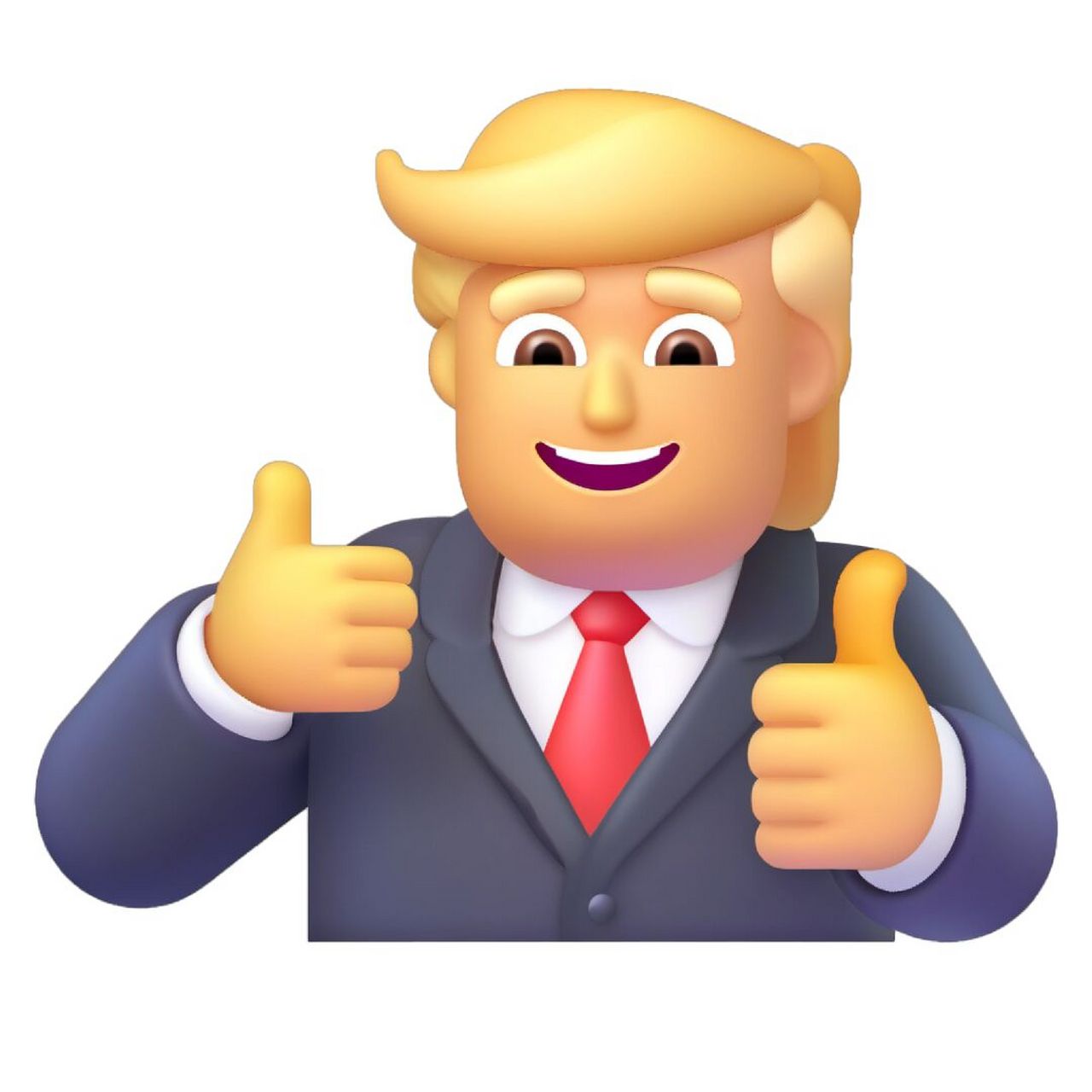 emoji拟人# #emojimix记录生活# #emoji表情# #表情包# #表情包分享