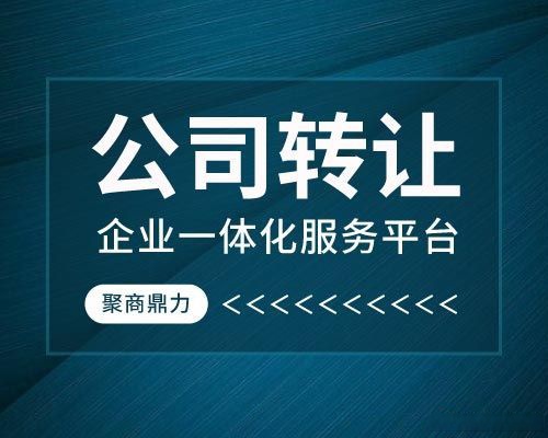 星空体育- 星空体育官方网站- 星空体育APP下载- 世界杯指定体育平台盒马误将水仙当百合配送致顾客中毒官方公布处罚决定