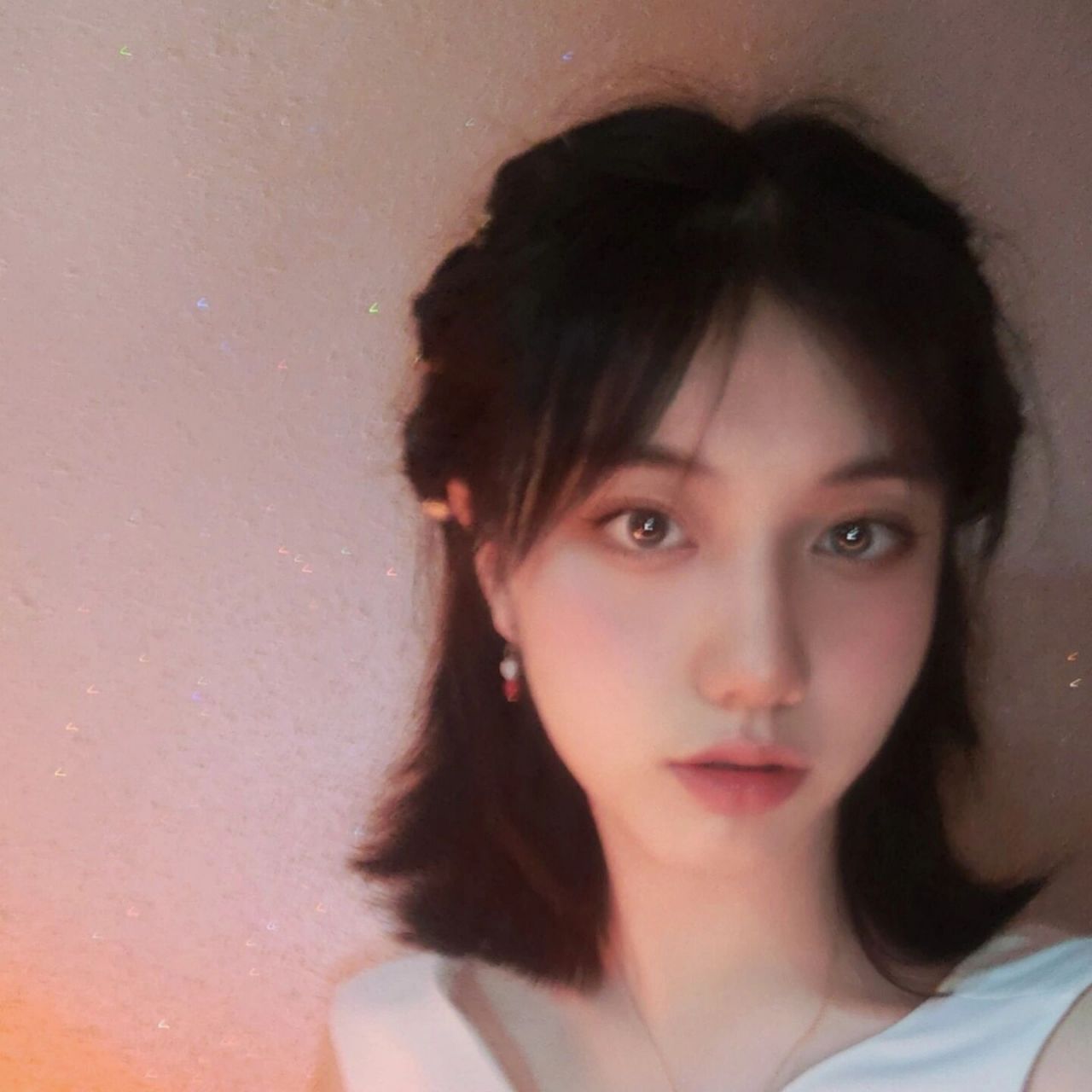 盘锦辽河油田第一高级中学93甜酷女孩     本期搜罗到盘锦辽河油田