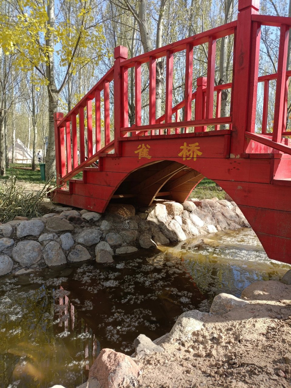 孔雀小镇|凤岛孔雀小镇 孔雀小镇位于太原市娄烦县天池店乡顺道村.