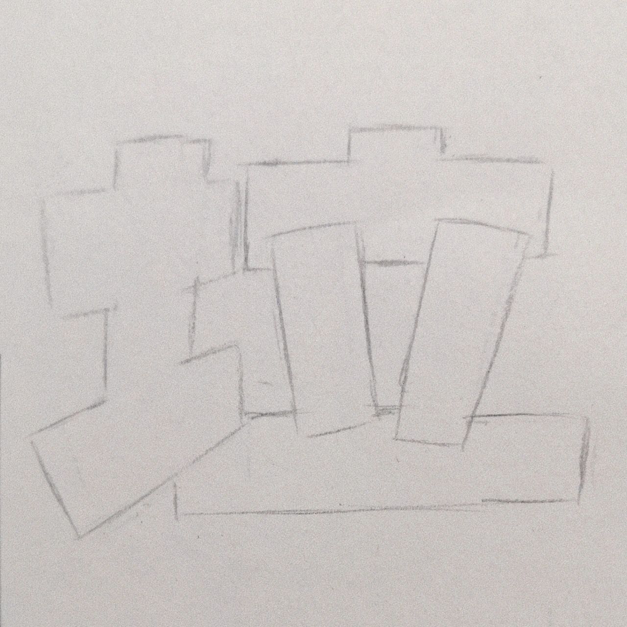 [no.3]"垃圾分类"pop字体练习711599 手绘字体练习