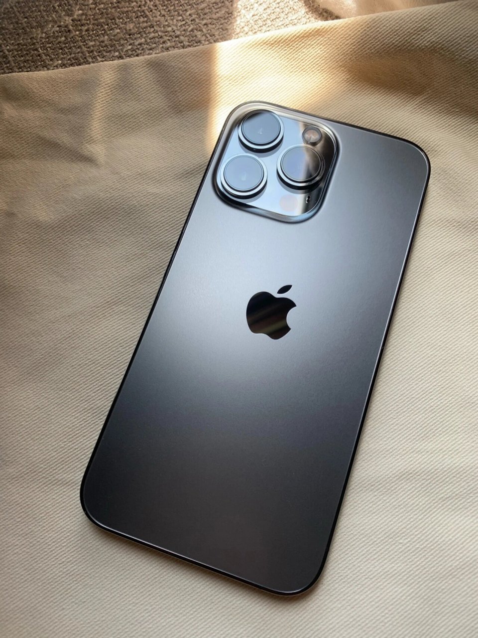 iphone13pro石墨灰# #iphone13pro# 手机壳99呆芒