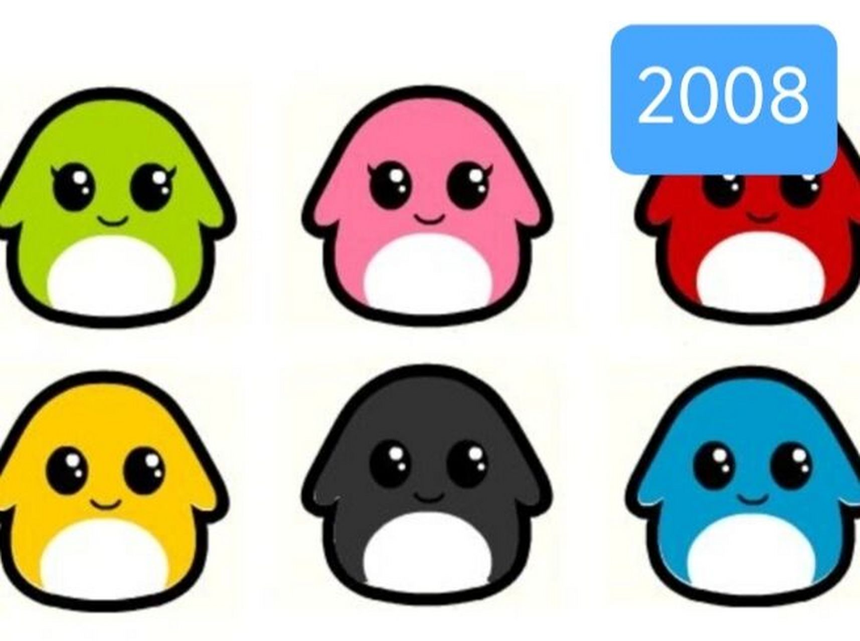 小精灵进化史09  页游小精灵是越来越随便了到现在精灵岛都木得了