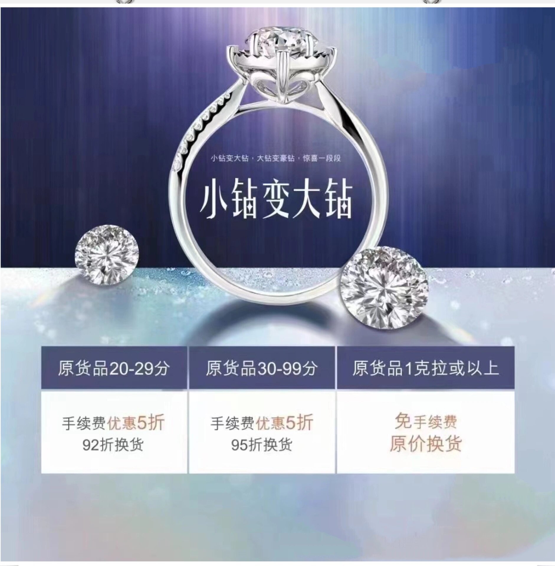黄金首饰行业动态：潮流与传承并存的艺术品