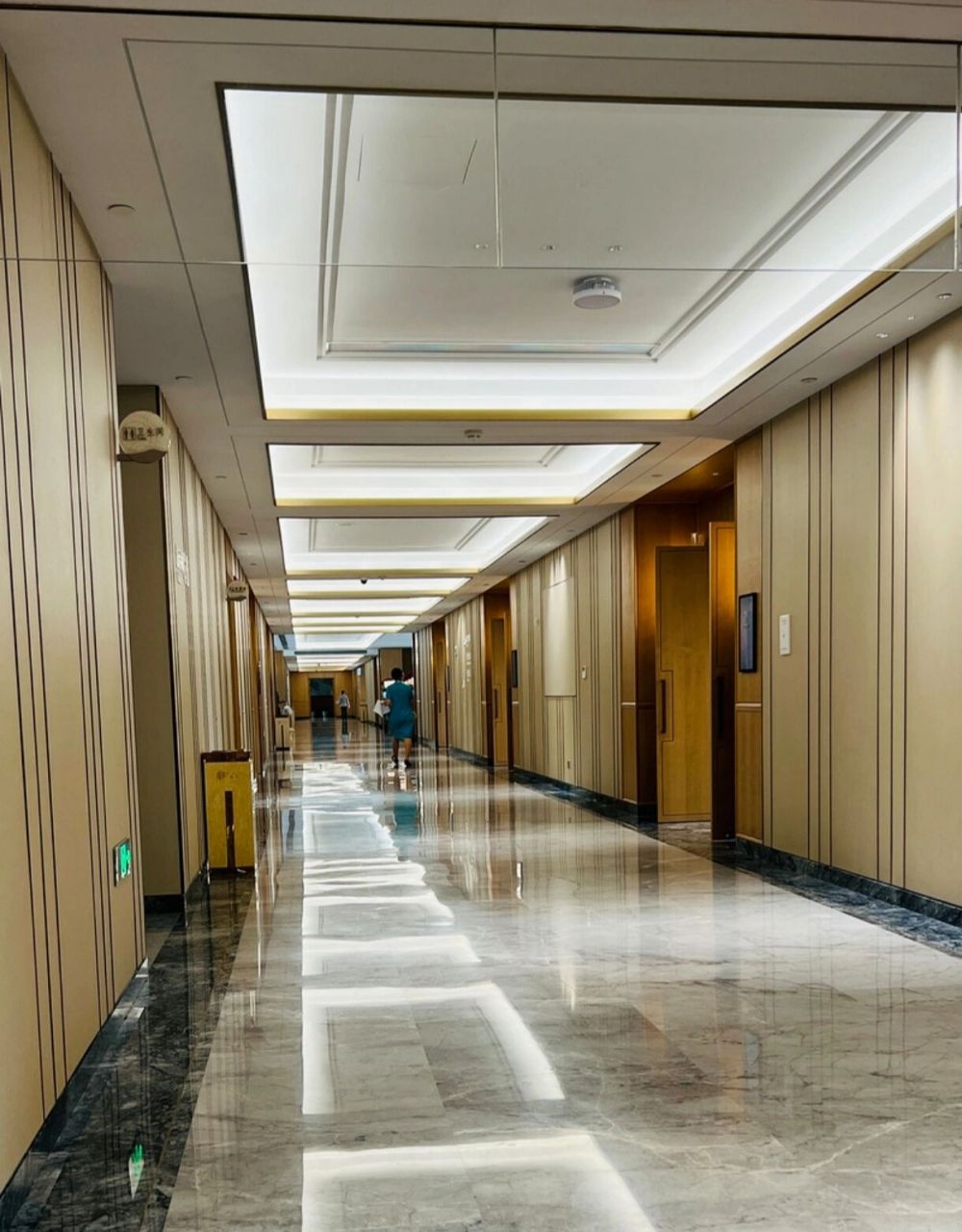 机场贵宾厅cip机场贵宾楼vip  什么是cip?什么是vip?