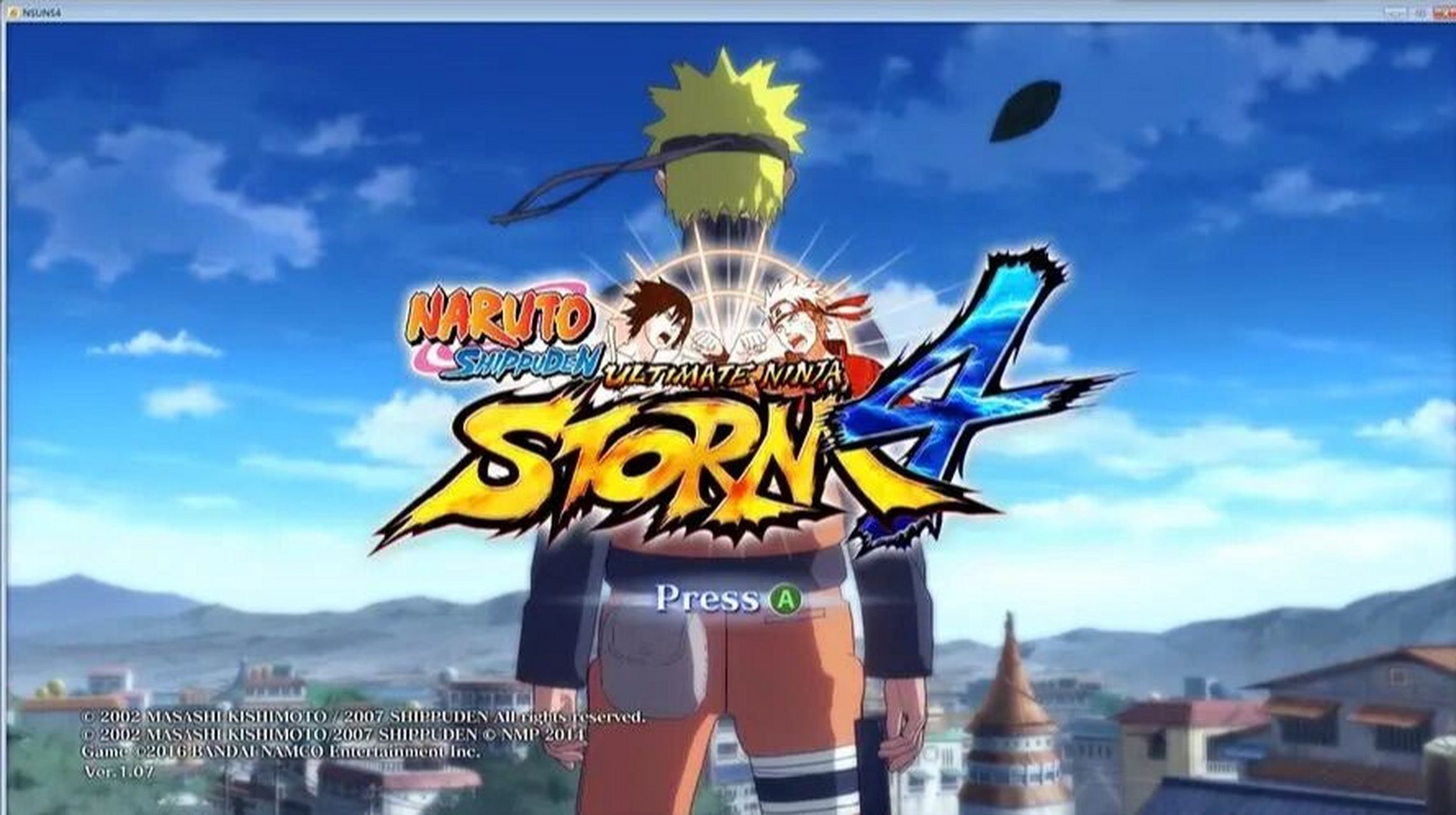 究极风暴49190 小时候,同学们没啥事就议论火影忍者,我家穷,啥也