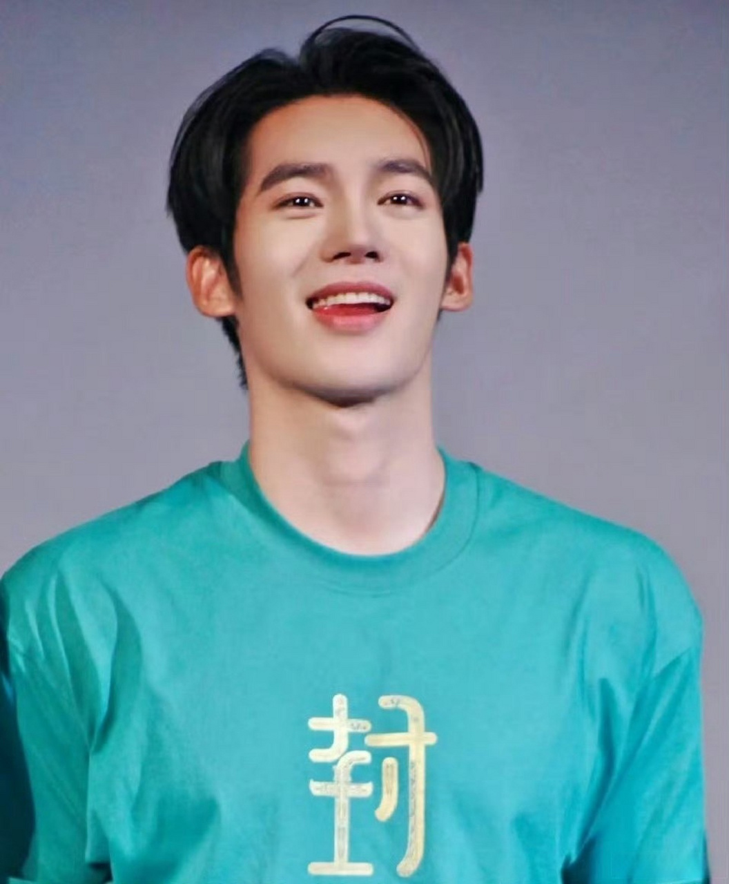 于适去看了热烈#《热烈》魅力这么大吗?