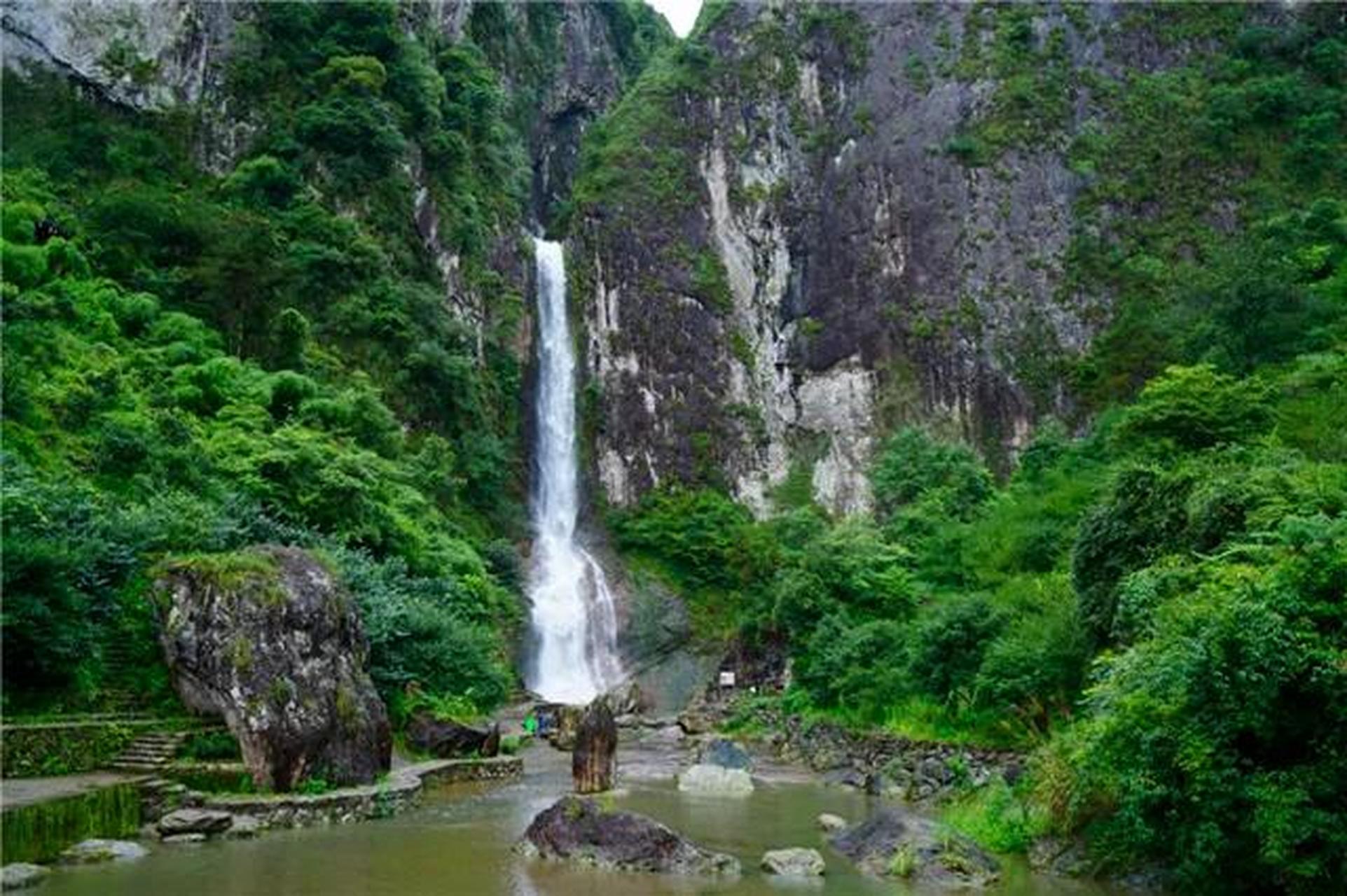 永嘉书院景点图片图片