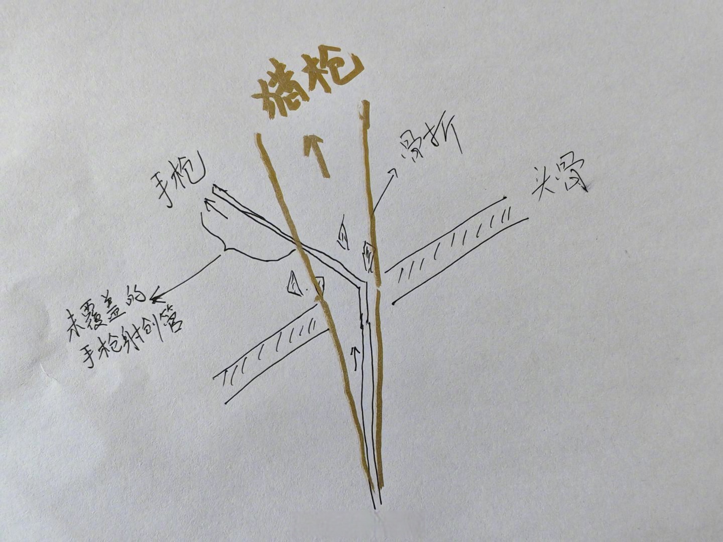 有读者和我说这部剧的"蜂鸟"味很浓,我确实非常喜欢这部剧