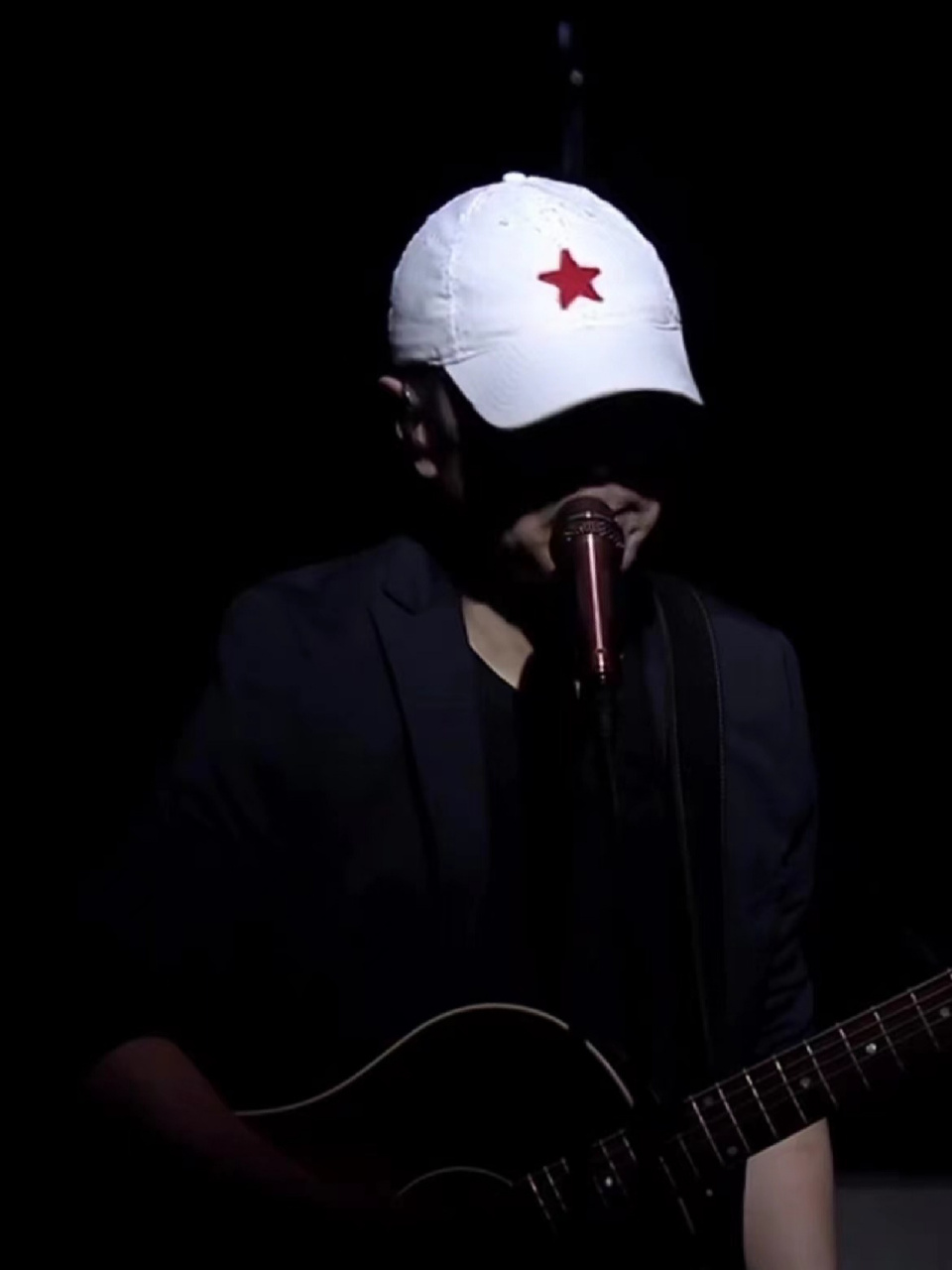 11 99阵容:朴树/崔健/and more 05地点:龙子湖 99门票:正常售票