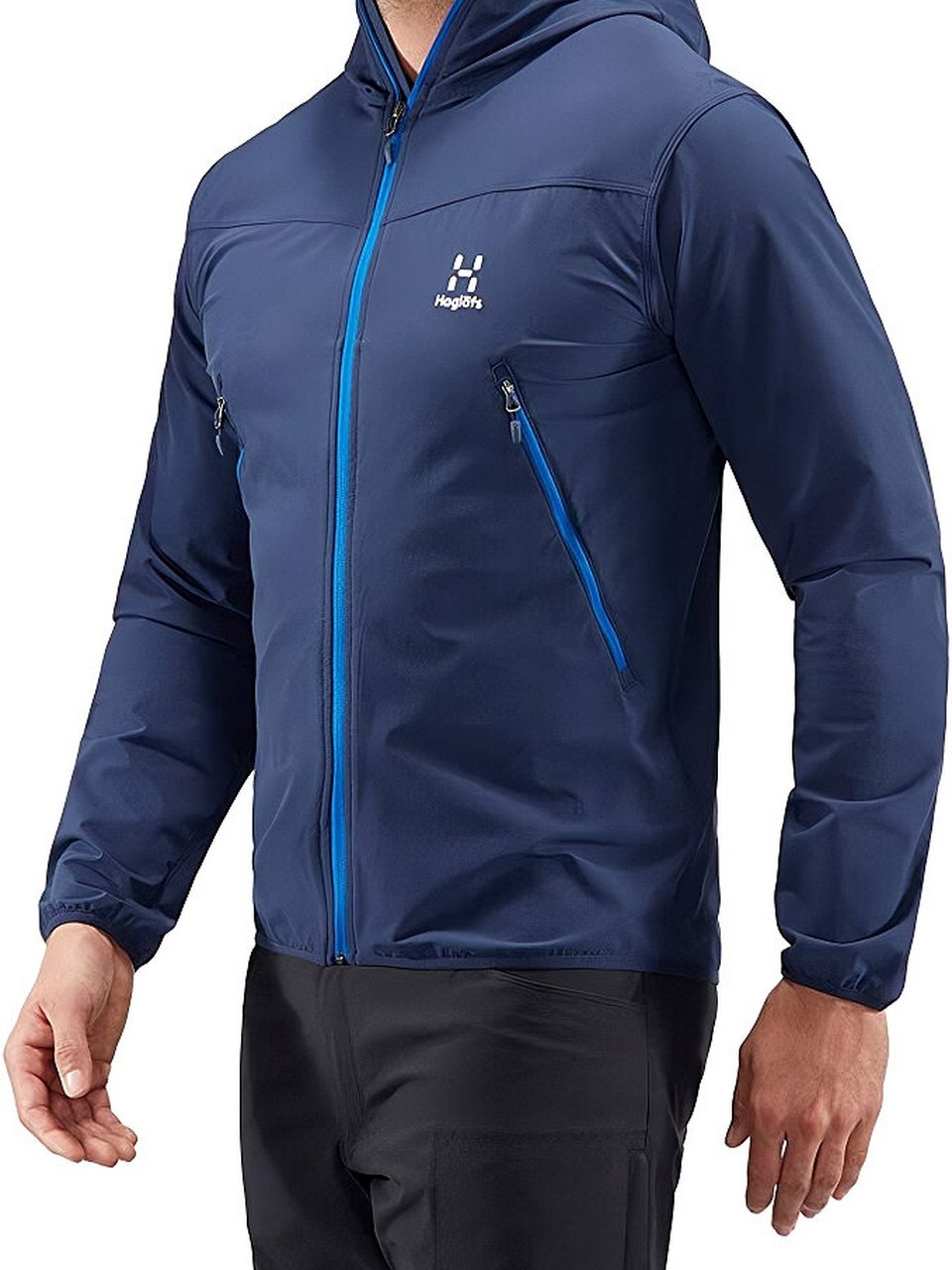 每天认识一个新品牌| hagl02fs火柴棍 【品牌起源】 hagl02fs于