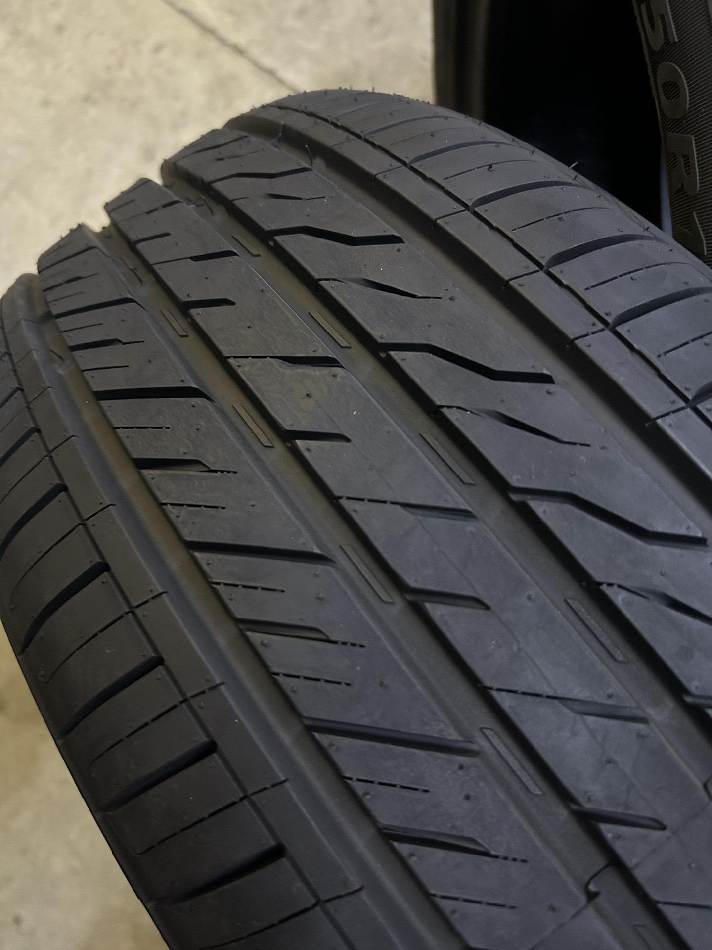 交作业了 让我看看这个规格什么车最多