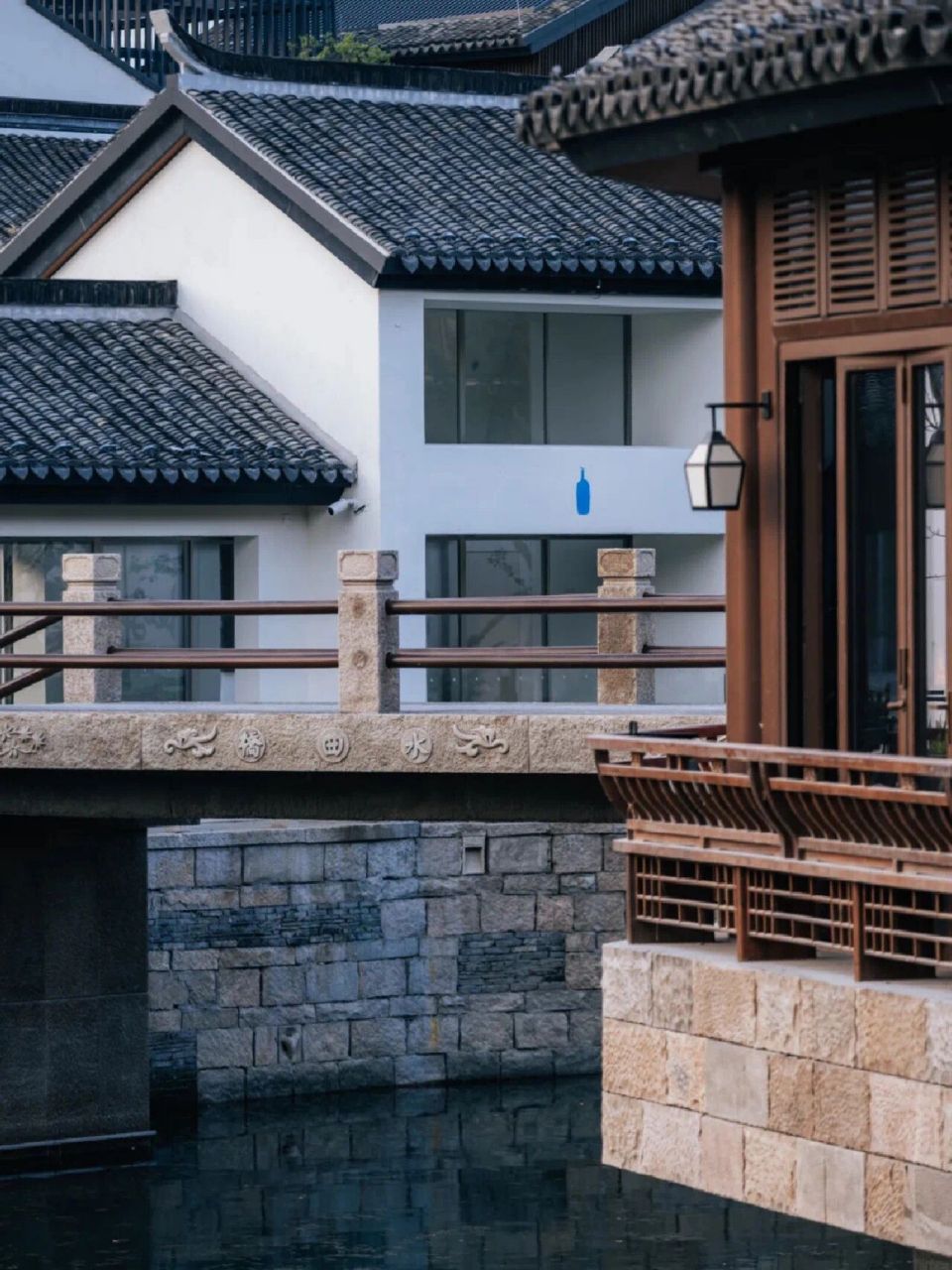 751575157515五一好去处,上海蟠龙天地攻略来了97 蟠龙