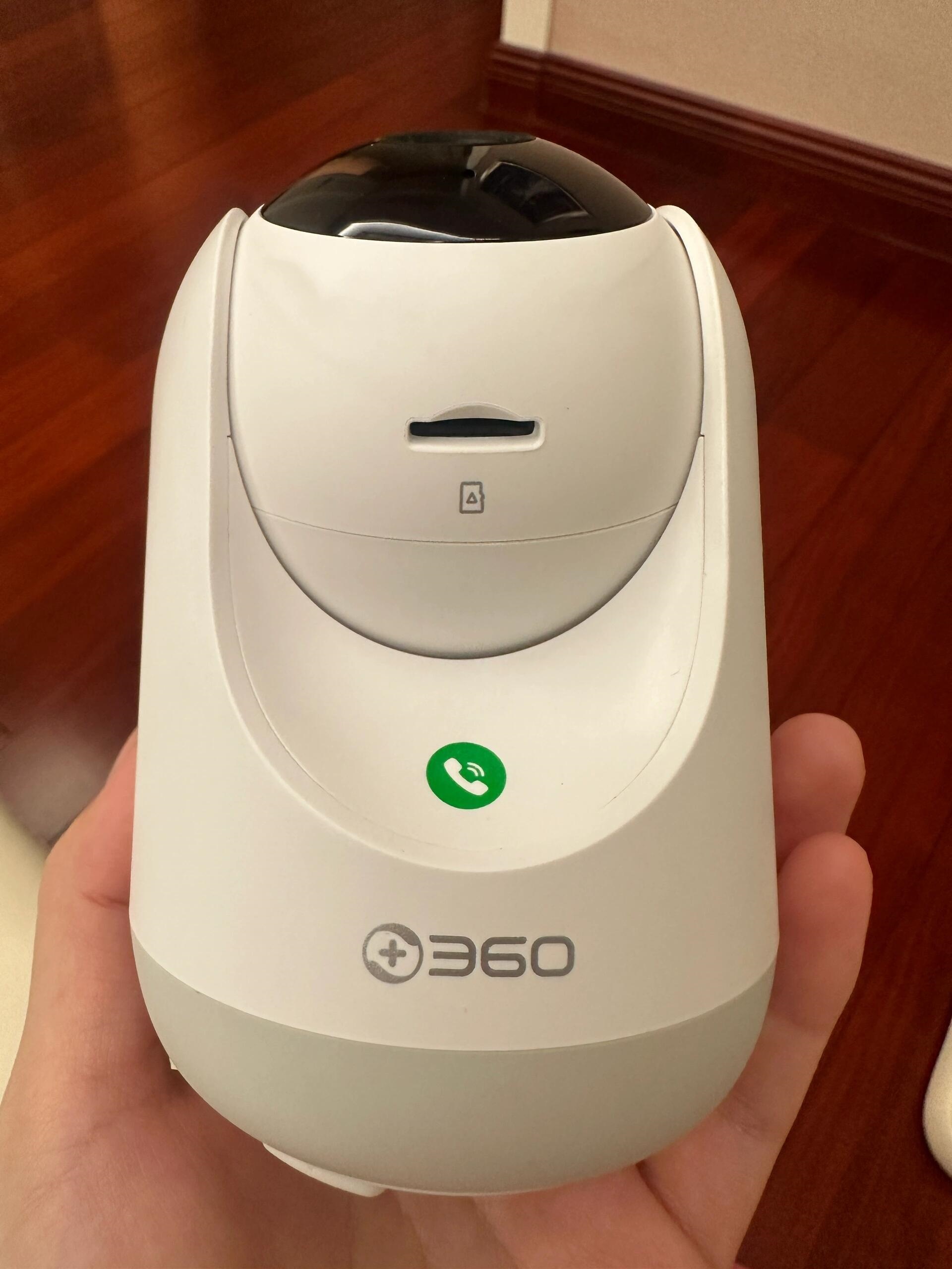 360高清摄像头=360高清摄像头360度无死角