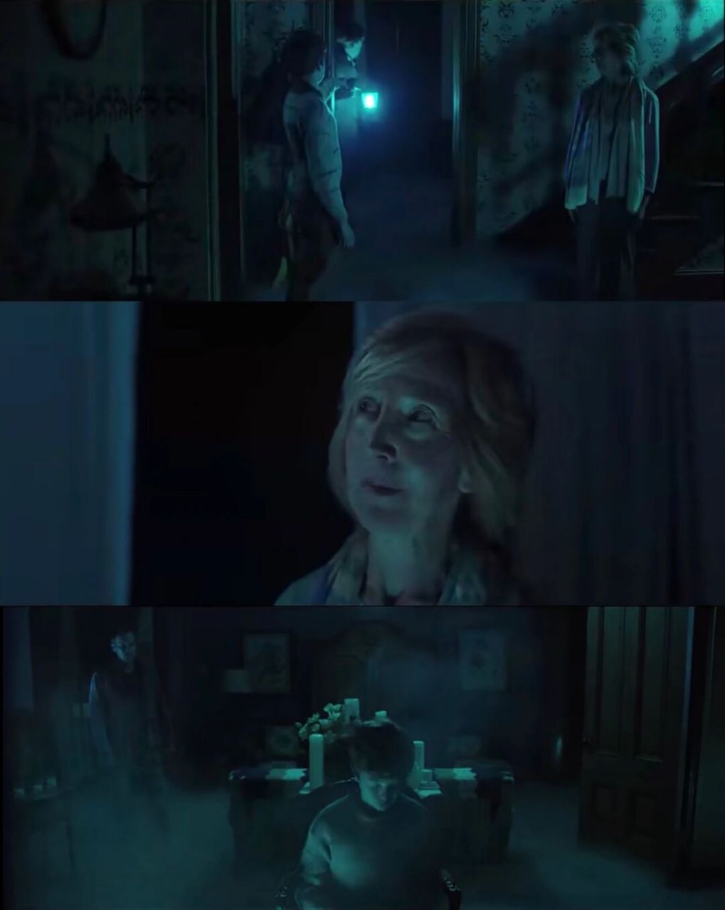 潜伏2🌟🌟🌟🌟 比潜伏1#潜伏1# 更好看的潜伏2#潜伏2# 剧情很