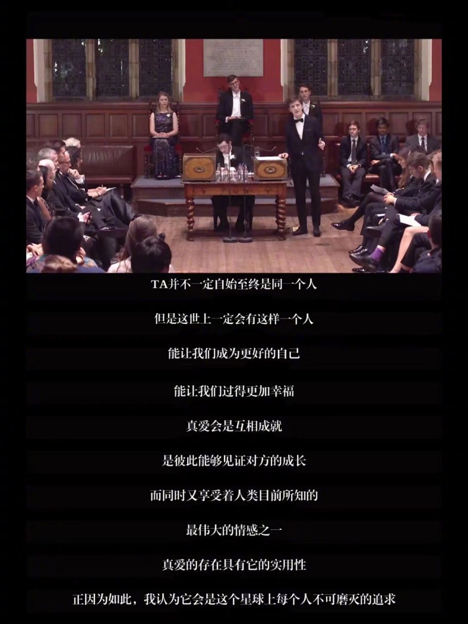 960_1280竖版 竖屏