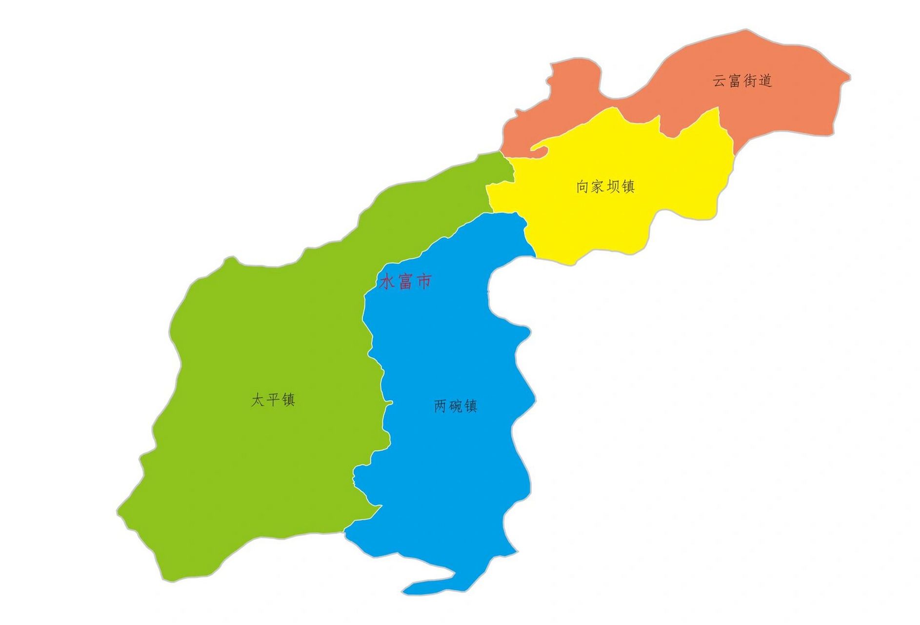 0 sf3	水富体育公园 | 4 sf4	西部大峡谷景区02| 3.1— sf4.