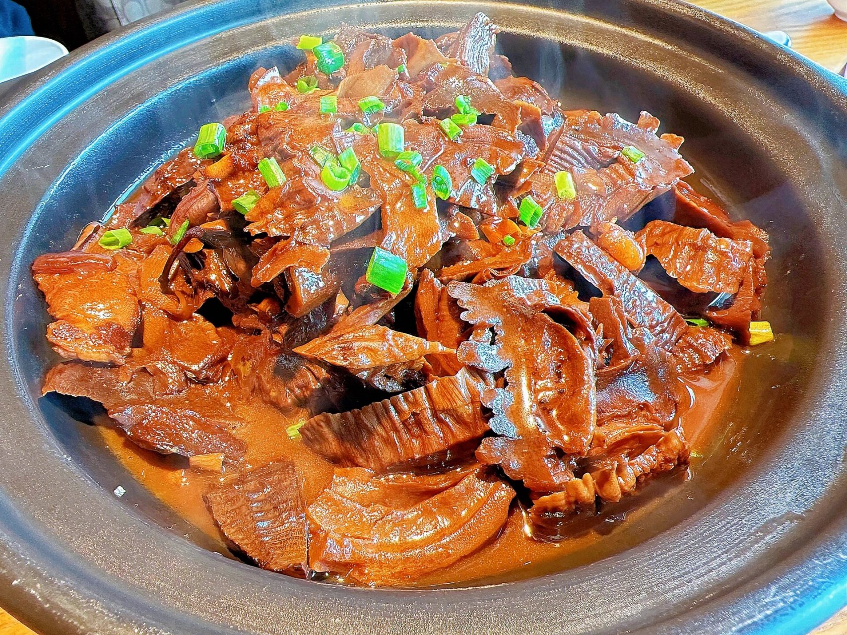 深夜食堂之长陔三宝920291