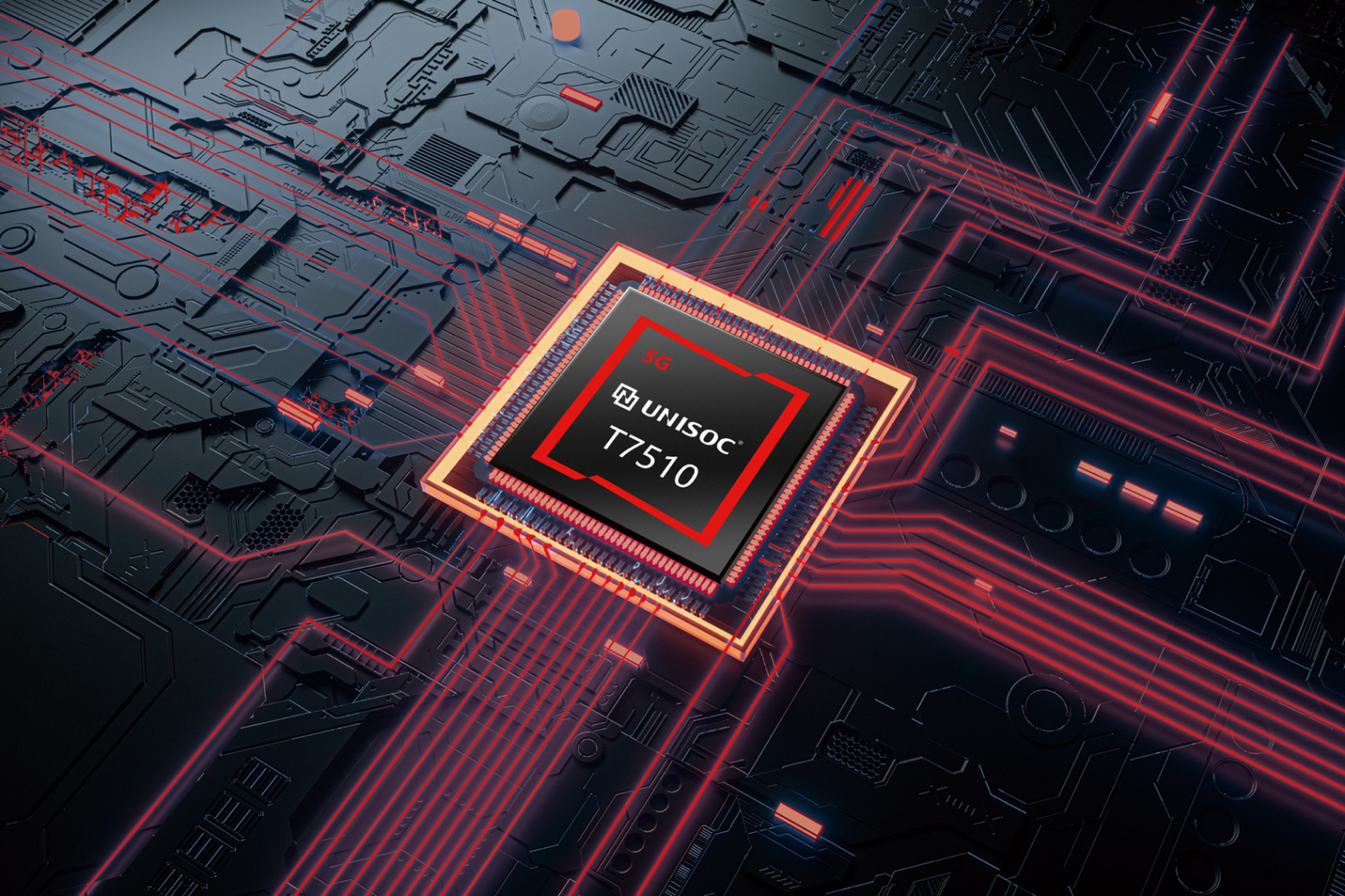 中国电信出新手机了,天翼1号2021,搭载紫光展锐5g芯片t7510处理器