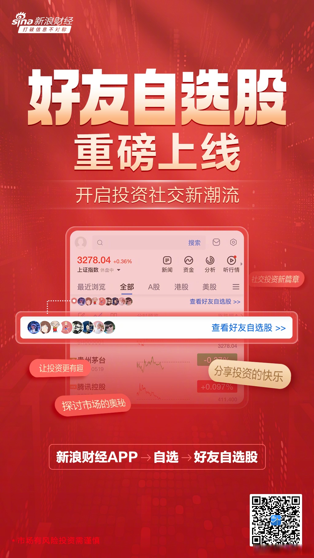 财经网官方网站股票搜索(财经网股票分析新闻最新消息)