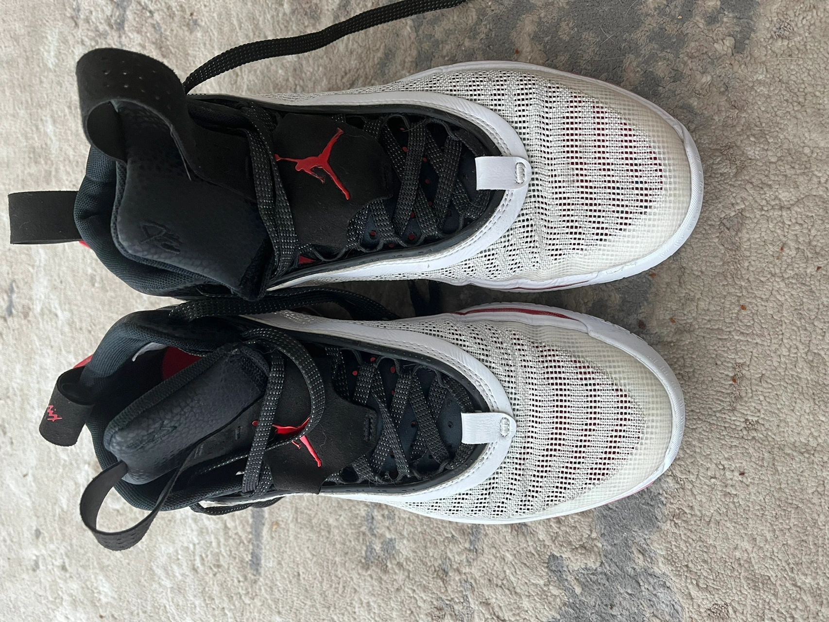 aj36 三个月使用测评 36到手也有三个月了,每周平均四次的频率,时而