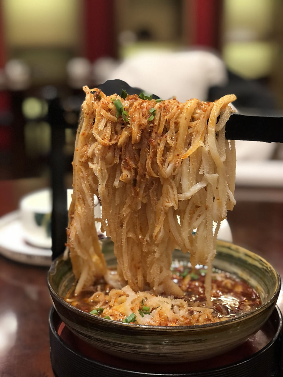 天水探店|老字号酒楼90|饭店宴会厅02 93店名:迎宾楼99地址