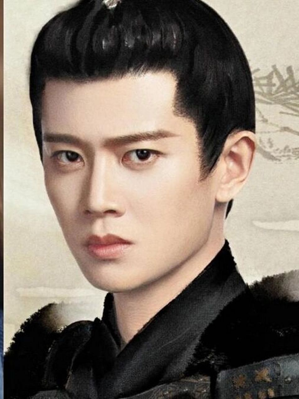 任嘉伦2021四部剧优秀成绩  优秀的任嘉伦,2021年播出了优秀的四部剧